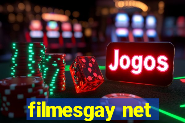 filmesgay net